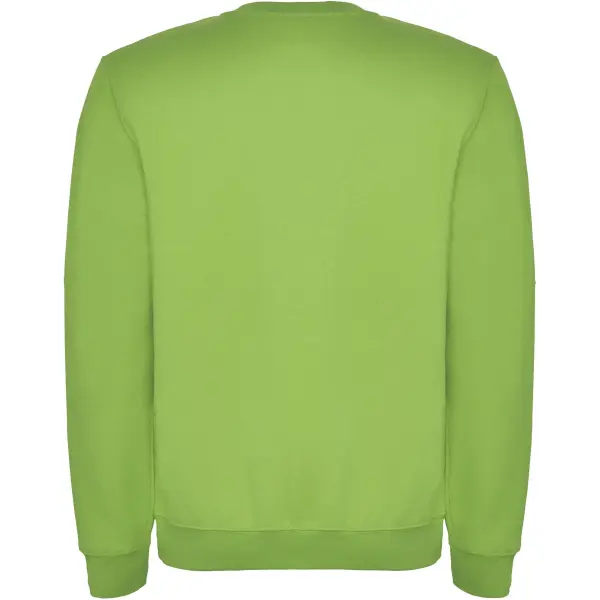 Maglione a girocollo unisex CLASICA 280 g/m² personalizzato - Immagine 90