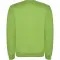 Maglione a girocollo unisex CLASICA 280 g/m² personalizzato - Anteprima 90