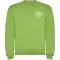 Maglione a girocollo unisex CLASICA 280 g/m² personalizzato - Anteprima 91