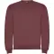 Maglione a girocollo unisex CLASICA 280 g/m² personalizzato - Anteprima 92