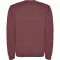 Maglione a girocollo unisex CLASICA 280 g/m² personalizzato - Anteprima 93
