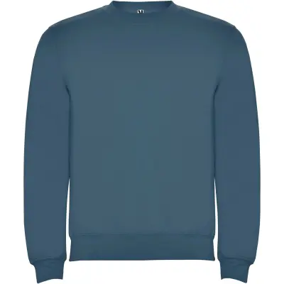 Maglione a girocollo unisex CLASICA 280 g/m² personalizzato - Immagine 95