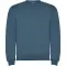 Maglione a girocollo unisex CLASICA 280 g/m² personalizzato - Anteprima 95