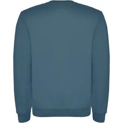 Maglione a girocollo unisex CLASICA 280 g/m² personalizzato - Immagine 96