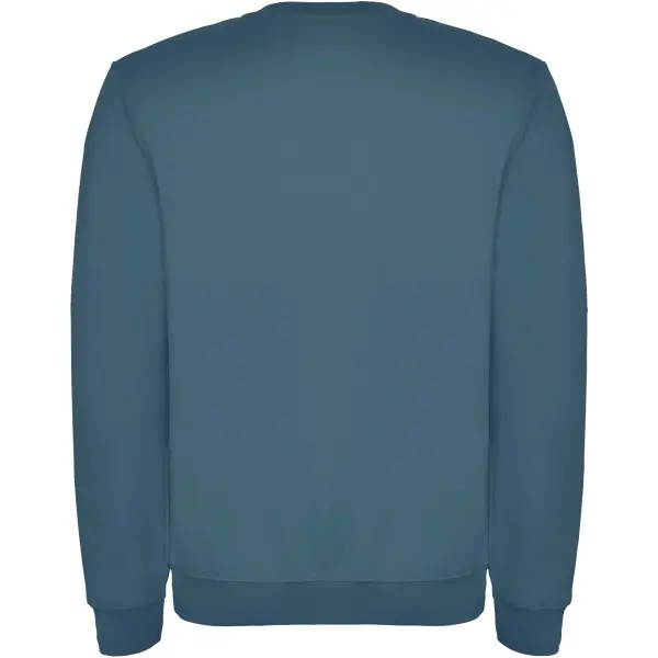 Maglione a girocollo unisex CLASICA 280 g/m² personalizzato - Immagine 96
