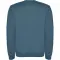 Maglione a girocollo unisex CLASICA 280 g/m² personalizzato - Anteprima 96