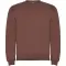 Maglione a girocollo unisex CLASICA 280 g/m² personalizzato - Anteprima 98
