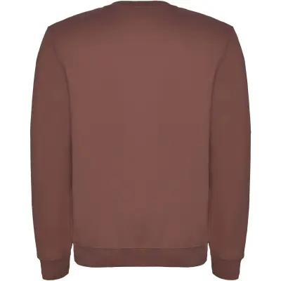 Maglione a girocollo unisex CLASICA 280 g/m² personalizzato - Immagine 99