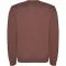 Maglione a girocollo unisex CLASICA 280 g/m² personalizzato - Anteprima 99