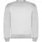 Maglione a girocollo unisex CLASICA 280 g/m² personalizzato - Anteprima 101