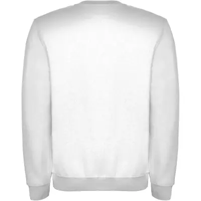 Maglione a girocollo unisex CLASICA 280 g/m² personalizzato - Immagine 102