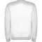 Maglione a girocollo unisex CLASICA 280 g/m² personalizzato - Anteprima 102