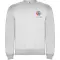 Maglione a girocollo unisex CLASICA 280 g/m² personalizzato - Anteprima 103