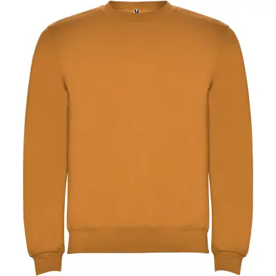 Maglione a girocollo unisex CLASICA 280 g/m² personalizzato - Immagine 104