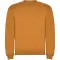 Maglione a girocollo unisex CLASICA 280 g/m² personalizzato - Anteprima 104