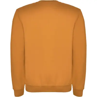 Maglione a girocollo unisex CLASICA 280 g/m² personalizzato - Immagine 105