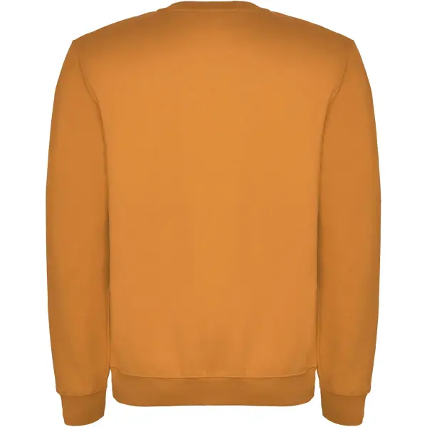 Maglione a girocollo unisex CLASICA 280 g/m² personalizzato - Immagine 105