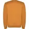 Maglione a girocollo unisex CLASICA 280 g/m² personalizzato - Anteprima 105