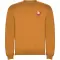 Maglione a girocollo unisex CLASICA 280 g/m² personalizzato - Anteprima 106