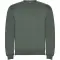 Maglione a girocollo unisex CLASICA 280 g/m² personalizzato - Anteprima 107