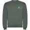 Maglione a girocollo unisex CLASICA 280 g/m² personalizzato - Anteprima 109
