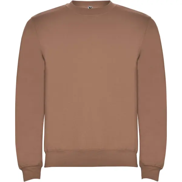 Maglione a girocollo unisex CLASICA 280 g/m² personalizzato - Immagine 110