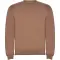 Maglione a girocollo unisex CLASICA 280 g/m² personalizzato - Anteprima 110