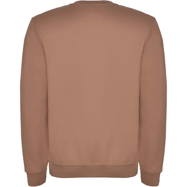 Maglione a girocollo unisex CLASICA 280 g/m² personalizzato - Immagine 111