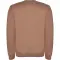 Maglione a girocollo unisex CLASICA 280 g/m² personalizzato - Anteprima 111