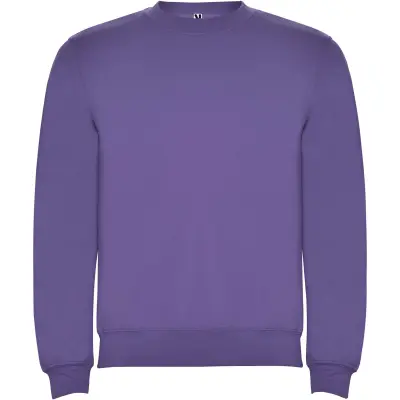 Maglione a girocollo unisex CLASICA 280 g/m² personalizzato - Immagine 113