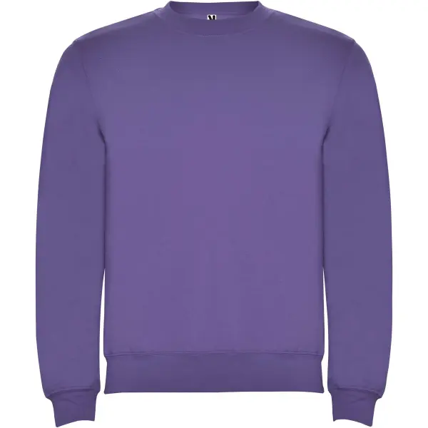 Maglione a girocollo unisex CLASICA 280 g/m² personalizzato - Immagine 113