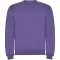 Maglione a girocollo unisex CLASICA 280 g/m² personalizzato - Anteprima 113