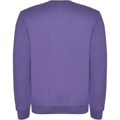 Maglione a girocollo unisex CLASICA 280 g/m² personalizzato - Immagine 114