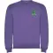 Maglione a girocollo unisex CLASICA 280 g/m² personalizzato - Anteprima 115