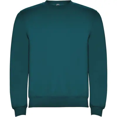 Maglione a girocollo unisex CLASICA 280 g/m² personalizzato - Immagine 116