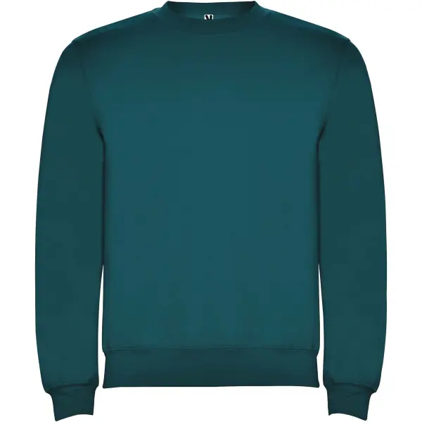 Maglione a girocollo unisex CLASICA 280 g/m² personalizzato - Immagine 116