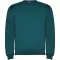 Maglione a girocollo unisex CLASICA 280 g/m² personalizzato - Anteprima 116