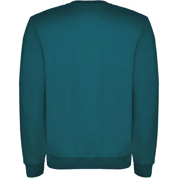 Maglione a girocollo unisex CLASICA 280 g/m² personalizzato - Immagine 117