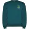 Maglione a girocollo unisex CLASICA 280 g/m² personalizzato - Anteprima 118