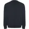 Maglione unisex BATIAN in cotone biologico 300 g/m² - Anteprima 6
