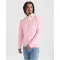 Maglione unisex BATIAN in cotone biologico 300 g/m² - Anteprima 3