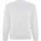 Maglione unisex BATIAN in cotone biologico 300 g/m² - Anteprima 8