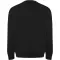 Maglione unisex BATIAN in cotone biologico 300 g/m² - Anteprima 14