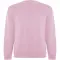 Maglione unisex BATIAN in cotone biologico 300 g/m² - Anteprima 20