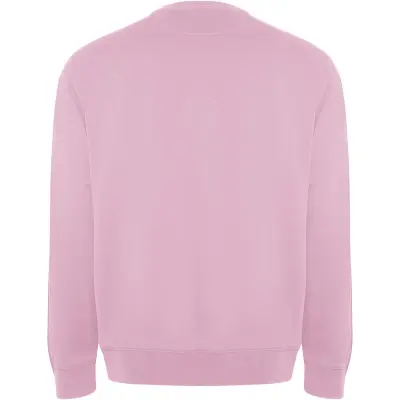 Maglione unisex BATIAN in cotone biologico 300 g/m² - Immagine 21