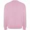 Maglione unisex BATIAN in cotone biologico 300 g/m² - Anteprima 21