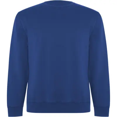 Maglione unisex BATIAN in cotone biologico 300 g/m² - Immagine 23