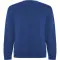Maglione unisex BATIAN in cotone biologico 300 g/m² - Anteprima 23