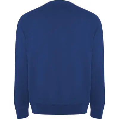 Maglione unisex BATIAN in cotone biologico 300 g/m² - Immagine 24