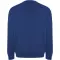 Maglione unisex BATIAN in cotone biologico 300 g/m² - Anteprima 24